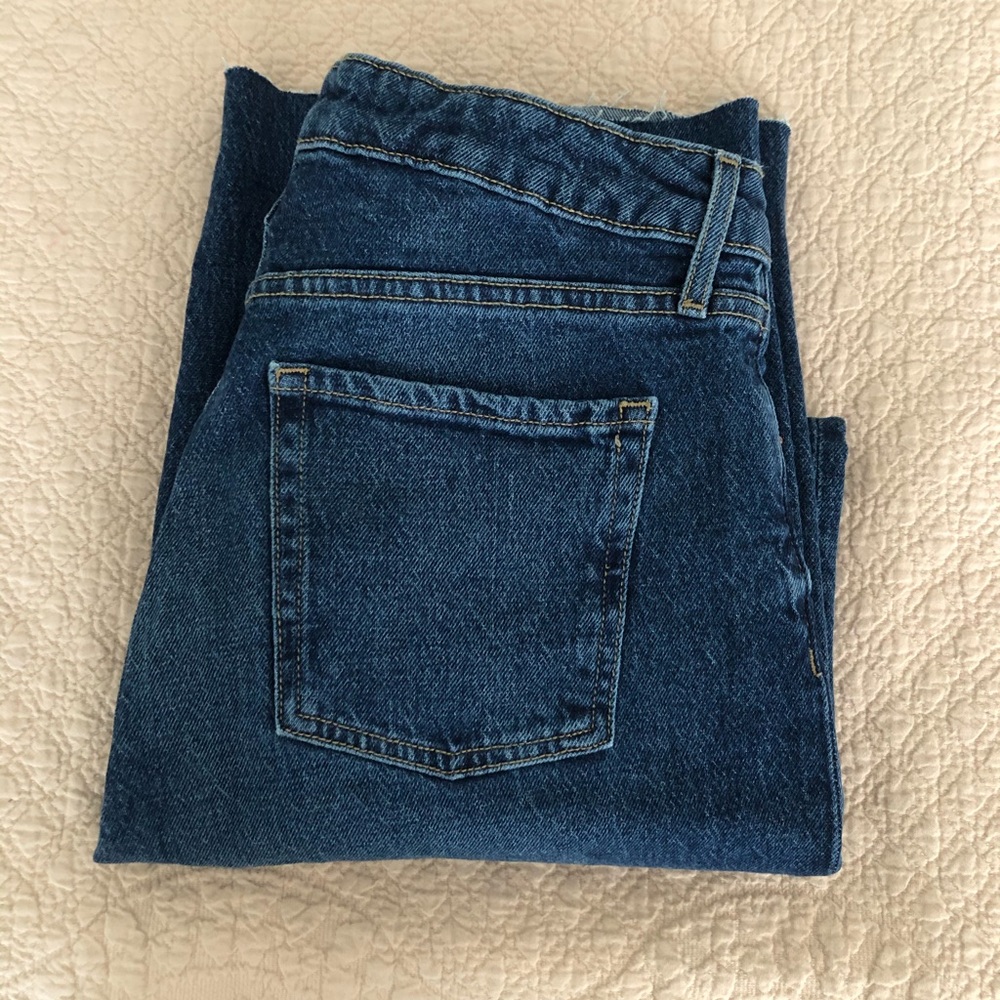 Old Navy Jeans